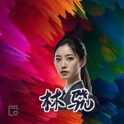 林骁