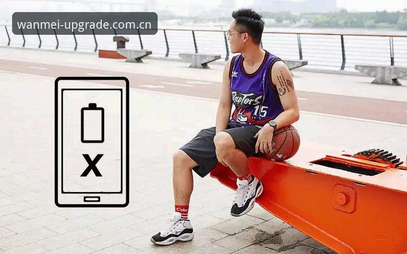 完美体育充值流程详解：两步完成，安全快捷