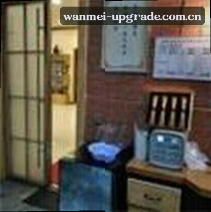 刘阳
