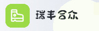 合作伙伴