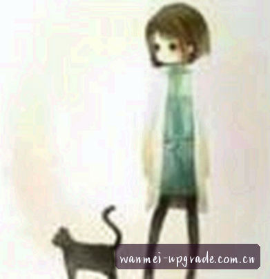 王磊